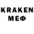 КЕТАМИН ketamine shar shar