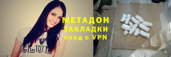 прущие грибы Богородицк