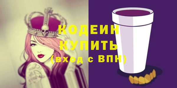 прущие грибы Богородицк