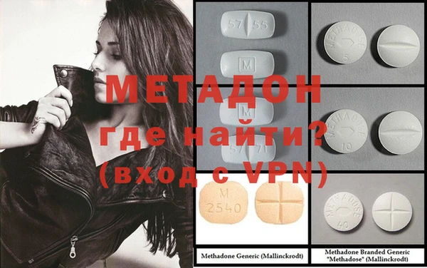 прущие грибы Богородицк