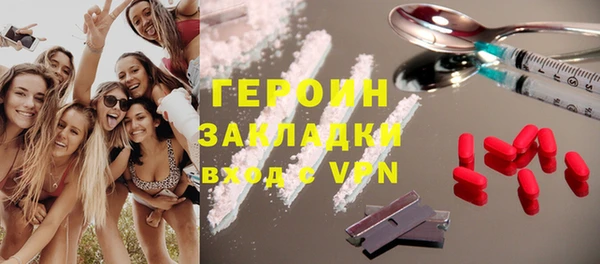 прущие грибы Богородицк